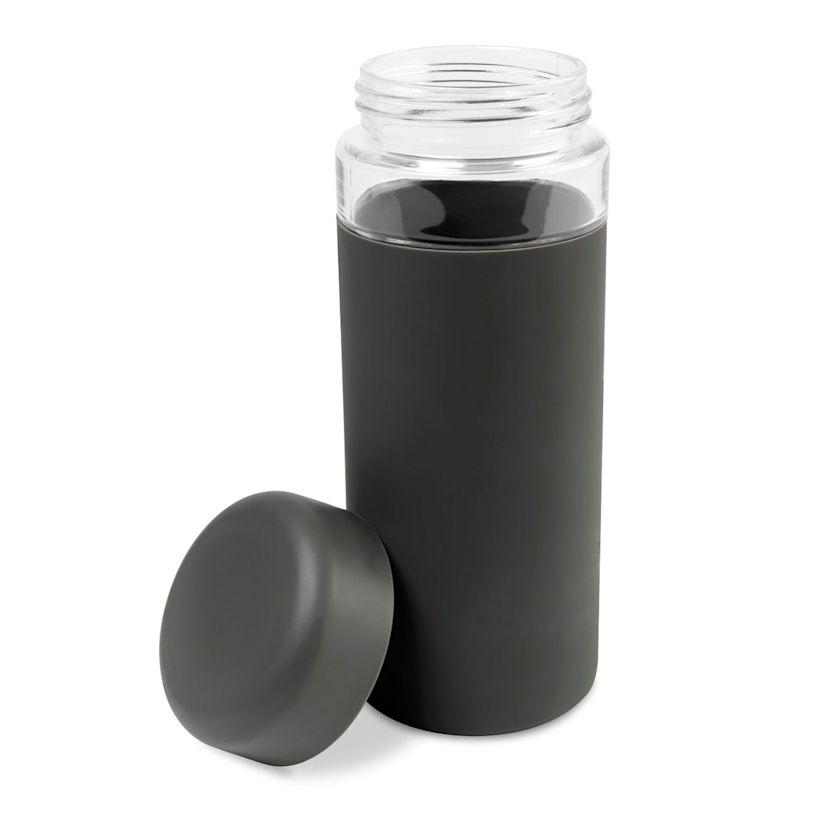 Example 4 of selected product