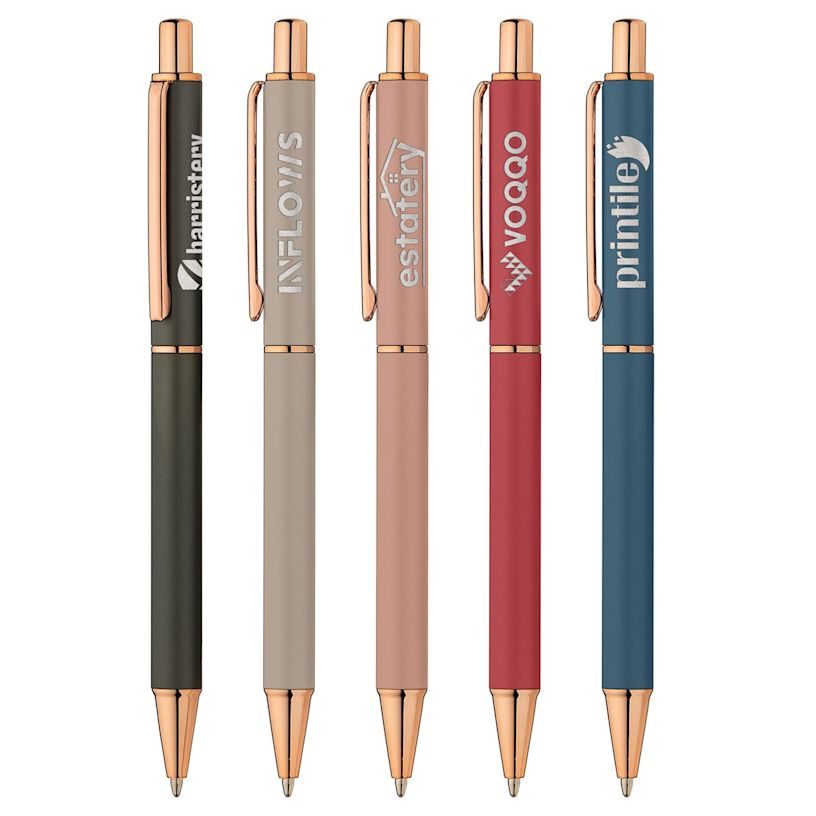 Exemple 3 de produit sélectionné