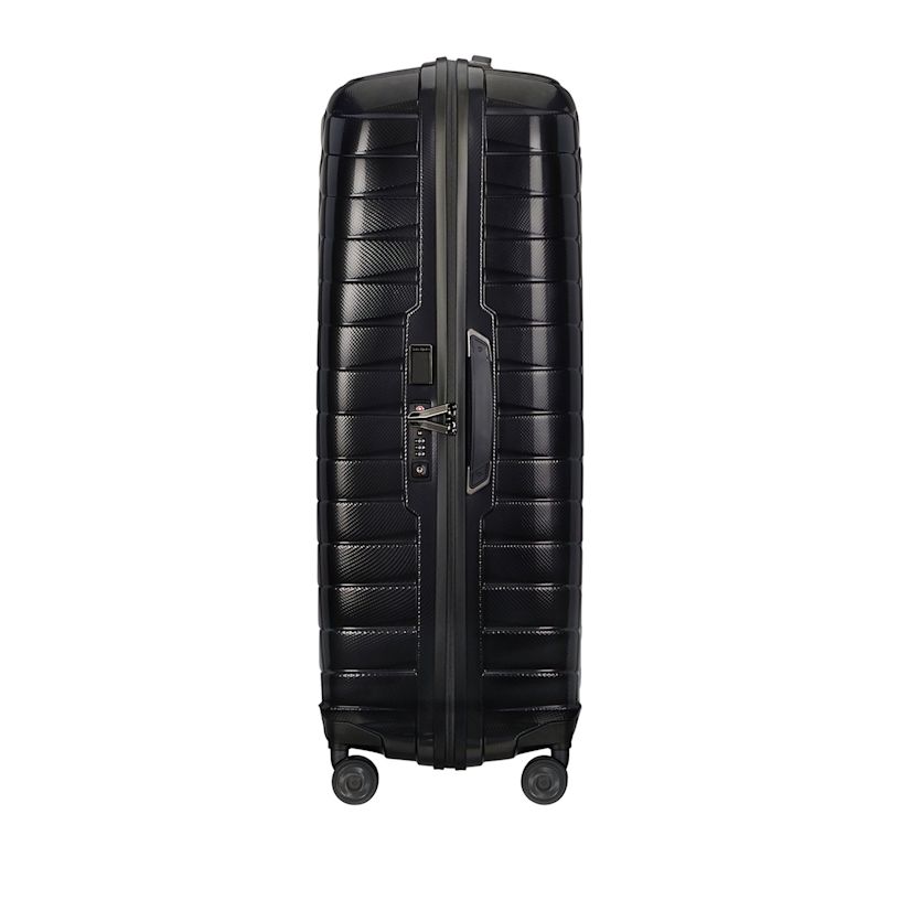 Esempio 5 del prodotto selezionato