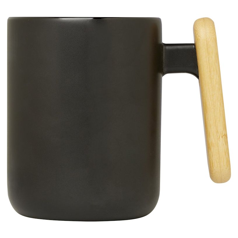 Example 3 of selected product