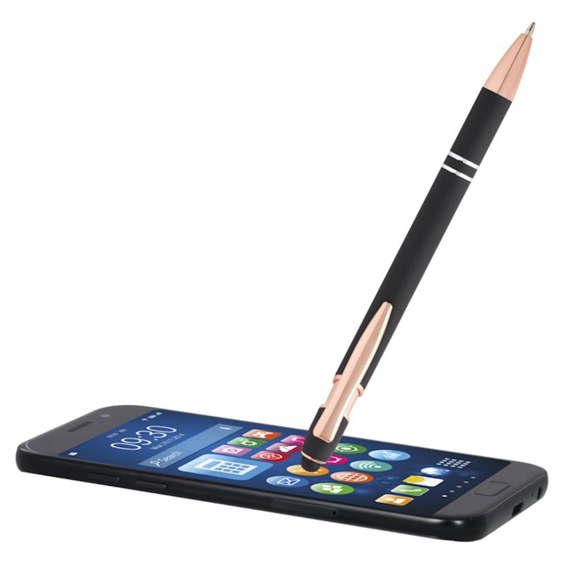 Beispiel 7 für ausgewähltes Produkt