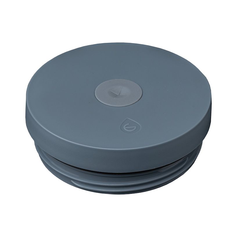 Exemple 7 de produit sélectionné