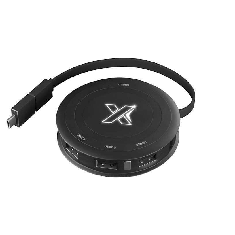 Ejemplo 3 del producto seleccionado