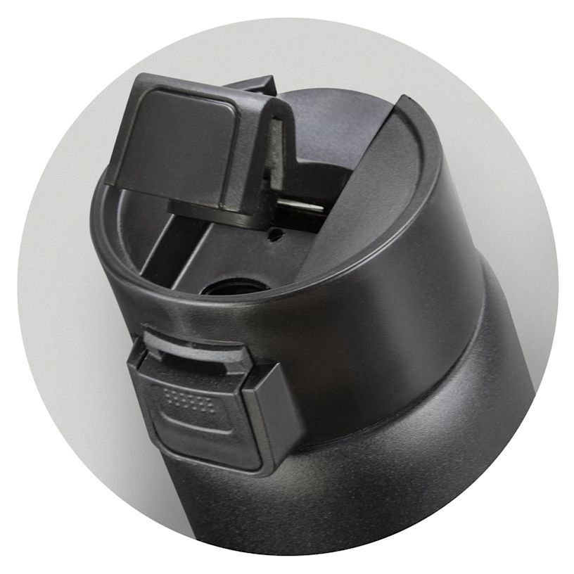 Example 8 of selected product