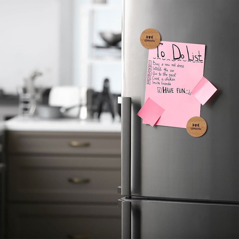 Example 4 of selected product