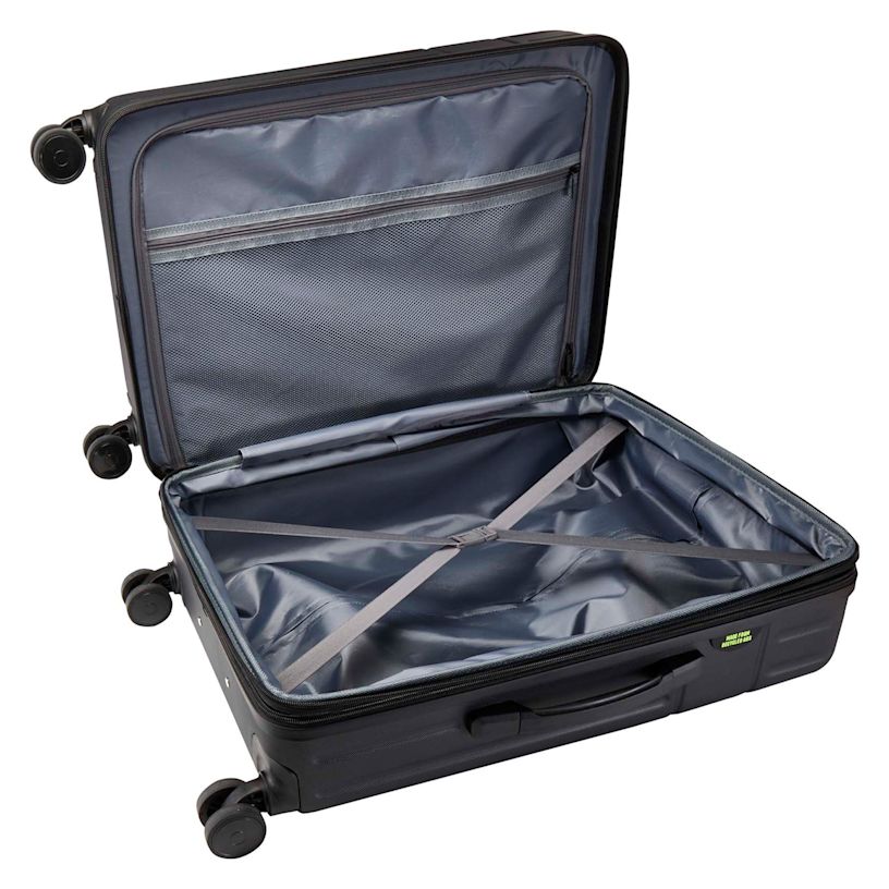 Example 8 of selected product