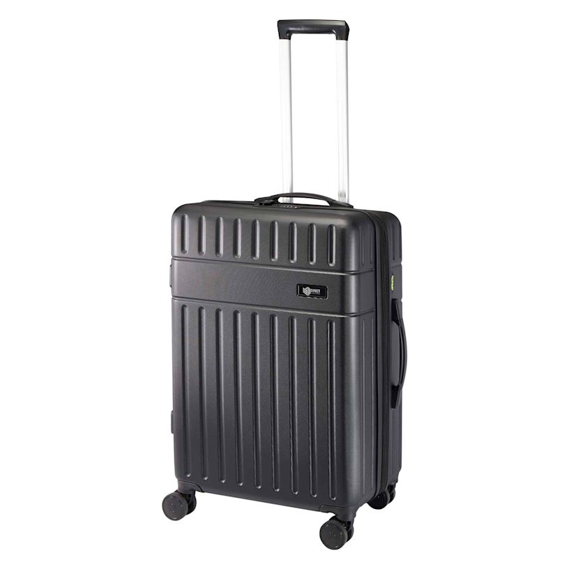 Example 9 of selected product