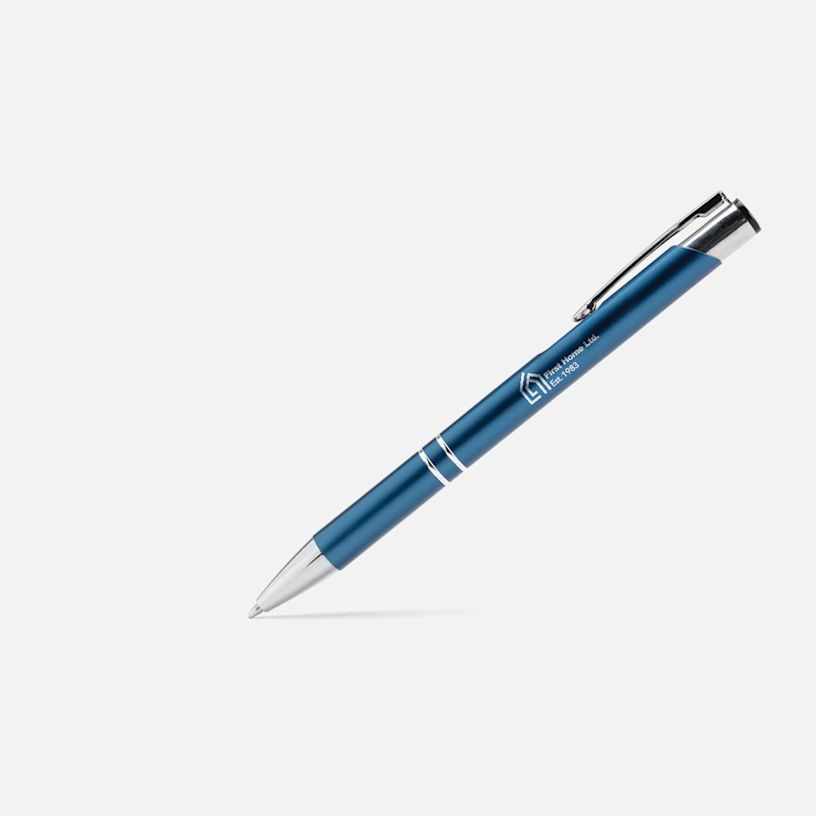 Example 3 of selected product