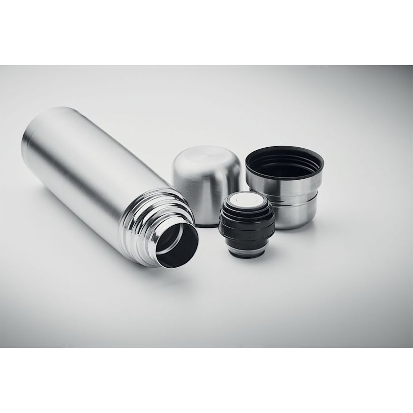 Example 8 of selected product