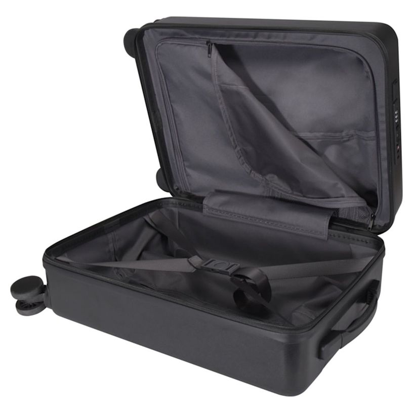 Exempel 7 av vald produkt