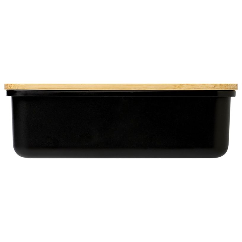 Example 2 of selected product