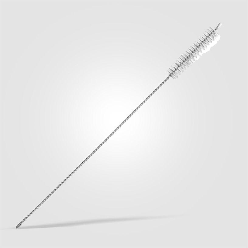 Exemple 11 de produit sélectionné