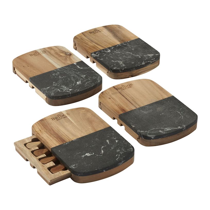 Example 3 of selected product