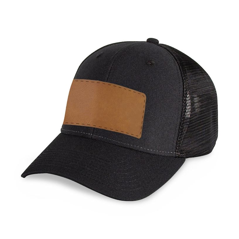 Example 2 of selected product