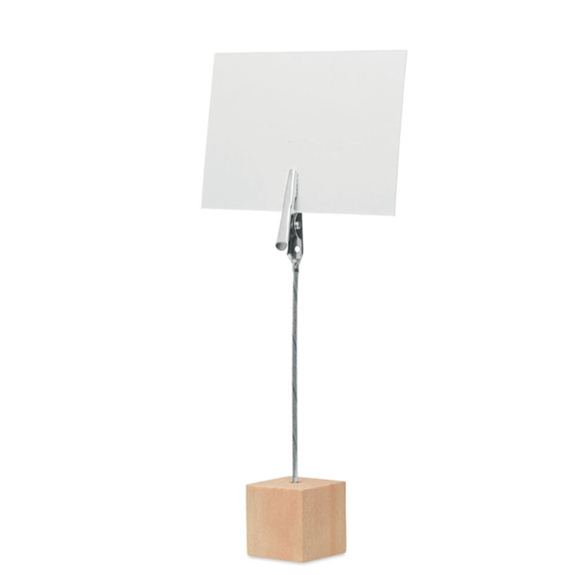 Esempio 2 del prodotto selezionato