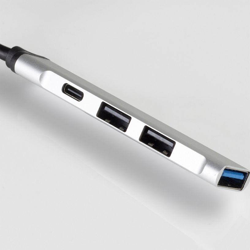 Example 4 of selected product