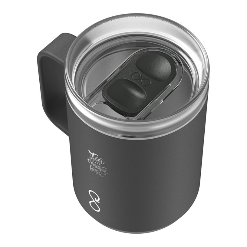 Voorbeeld 9 van geselecteerd product