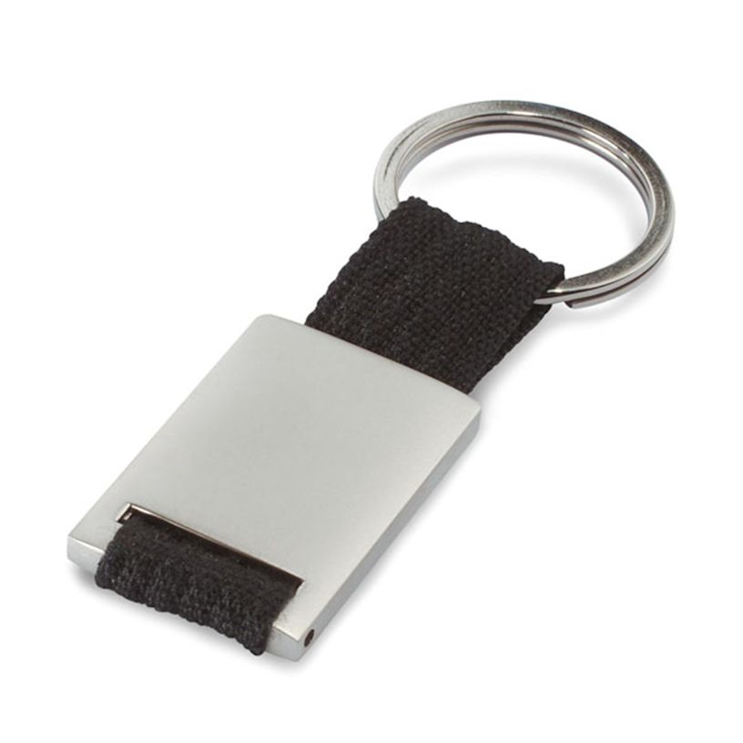 Exempel 2 av vald produkt