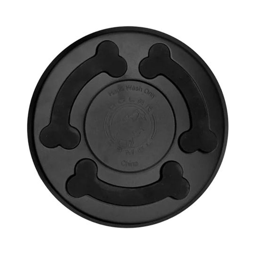 Ejemplo 3 del producto seleccionado