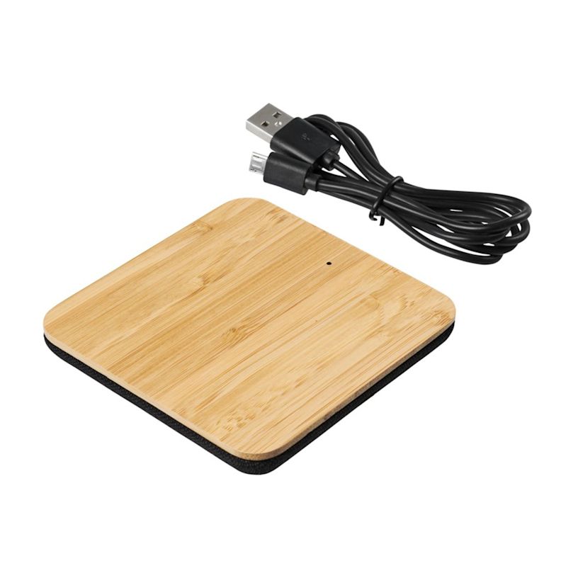 Example 3 of selected product