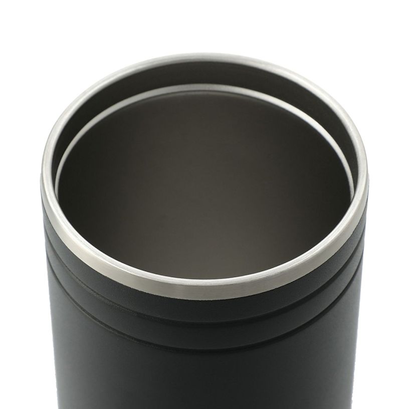 Example 7 of selected product