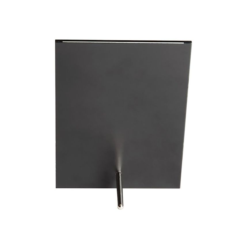 Example 2 of selected product