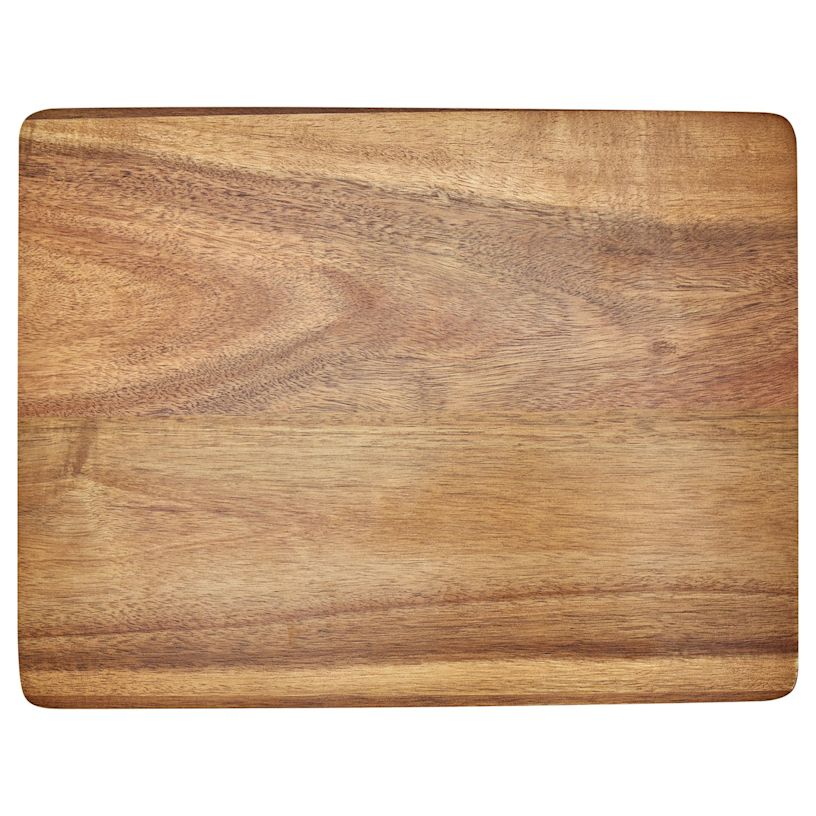 Esimerkki 2 valitusta tuotteesta