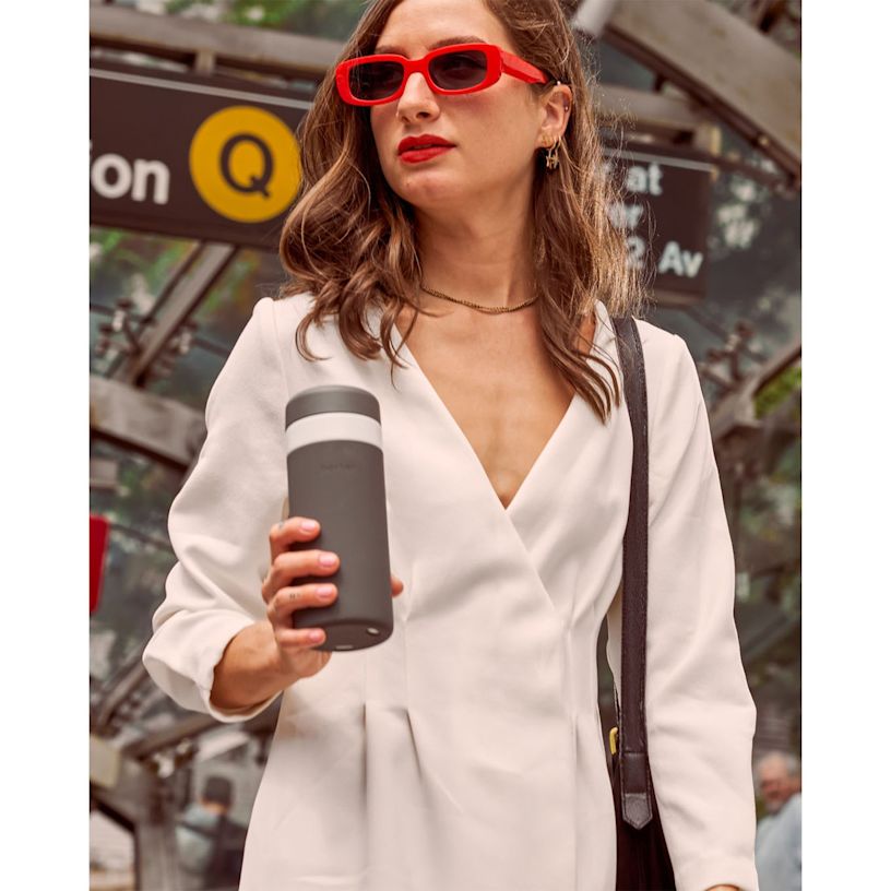 Example 3 of selected product