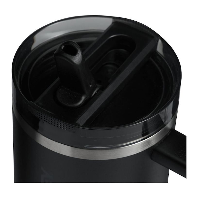 Ejemplo 5 del producto seleccionado