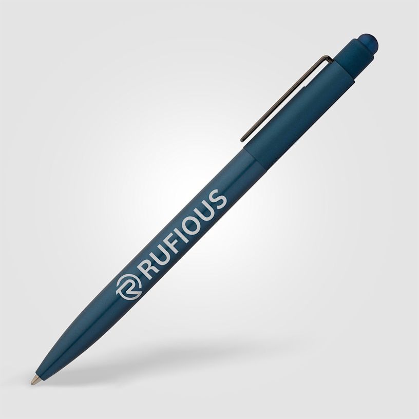 Exemple 2 de produit sélectionné