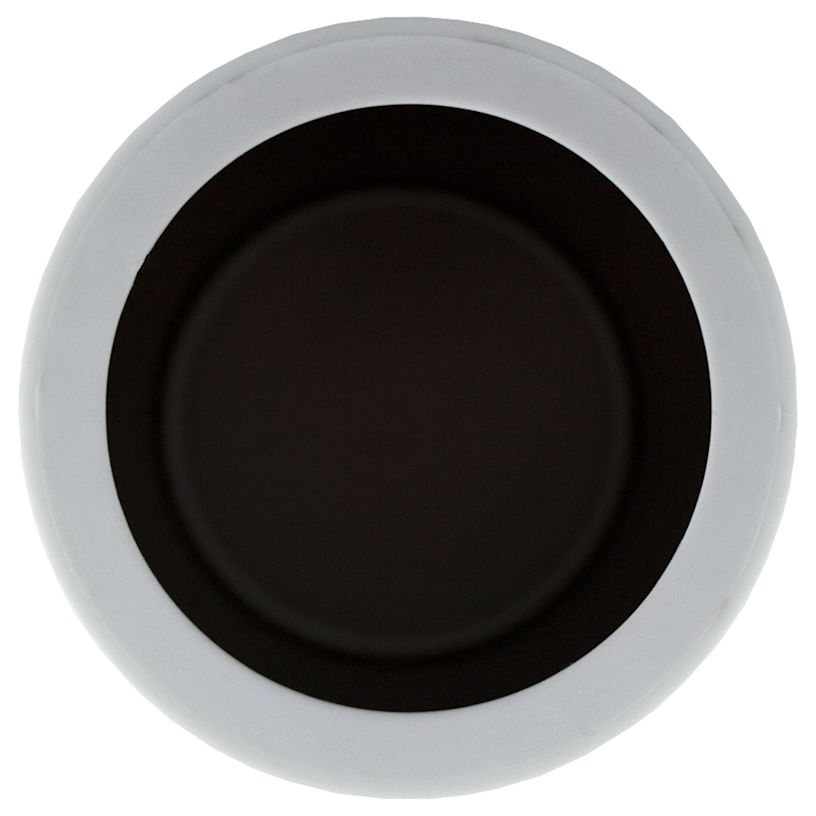 Example 4 of selected product