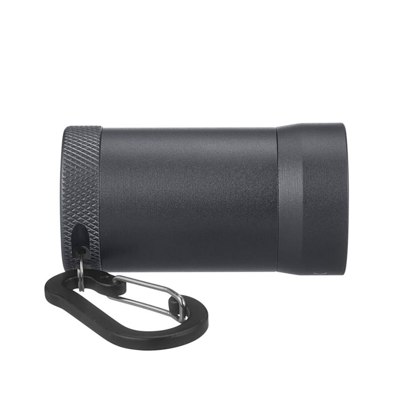 Ejemplo 3 del producto seleccionado