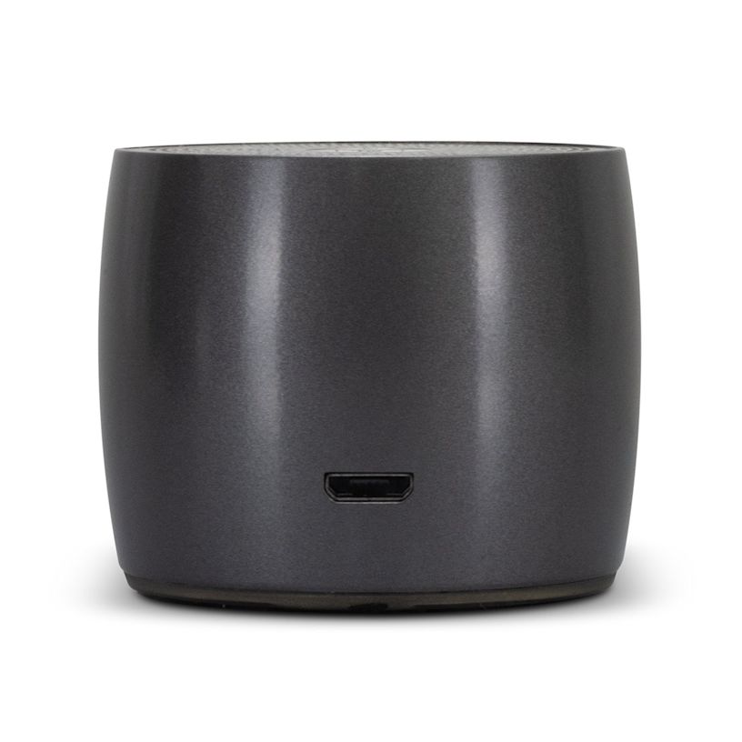 Example 7 of selected product