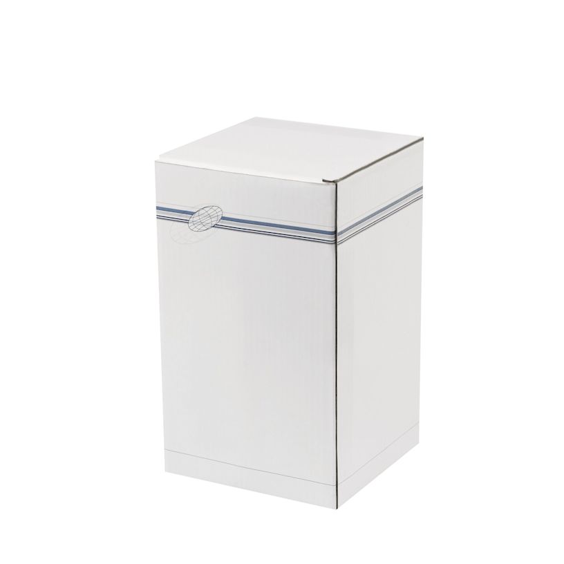 Example 3 of selected product