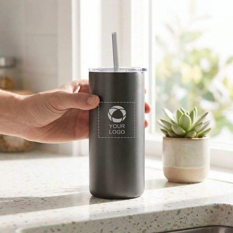 Voorbeeld 2 van geselecteerd product