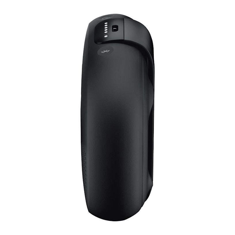 Ejemplo 13 del producto seleccionado