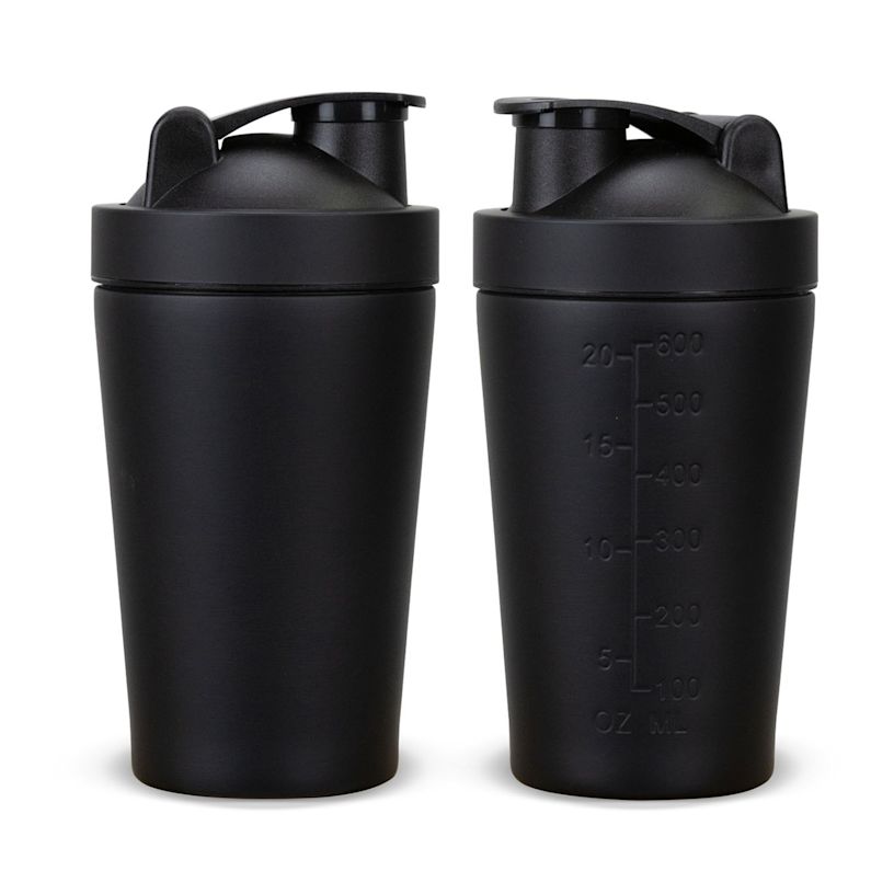 Example 7 of selected product