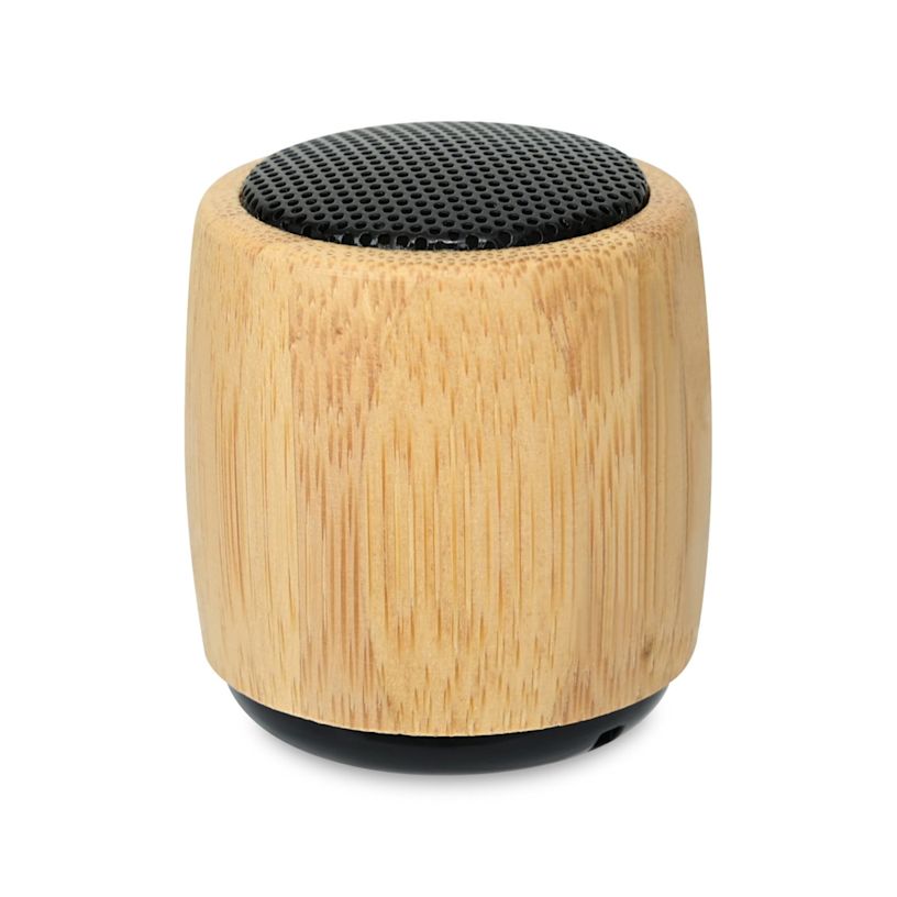 Ejemplo 4 del producto seleccionado