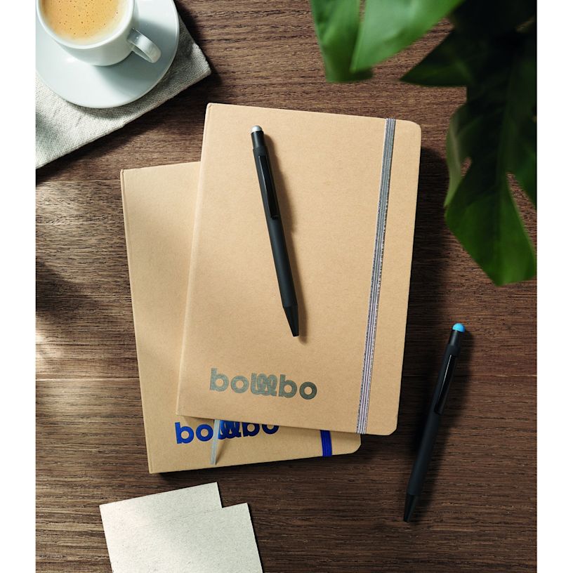 Voorbeeld 7 van geselecteerd product