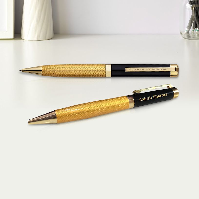 Example 5 of selected product