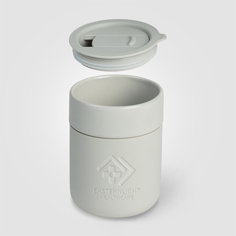 Example 3 of selected product