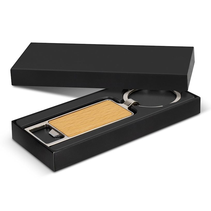 Example 4 of selected product