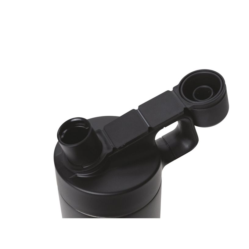 Example 4 of selected product