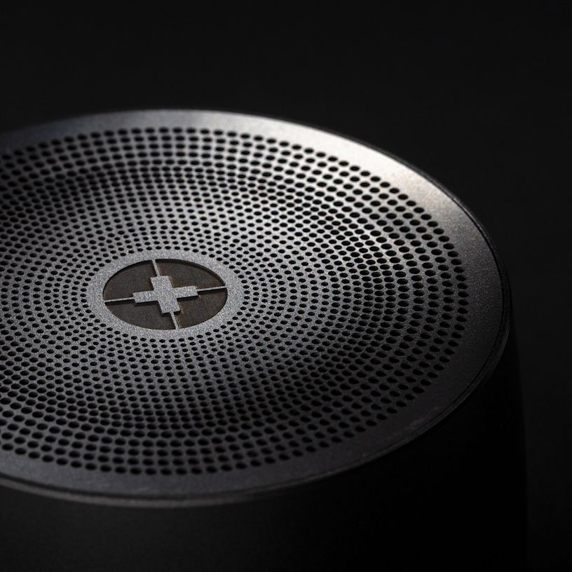 Example 10 of selected product