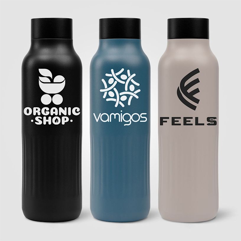 Ejemplo 4 del producto seleccionado