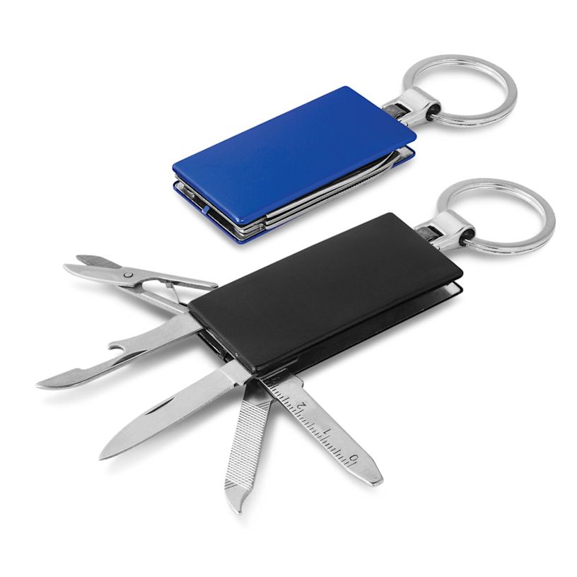 Example 2 of selected product