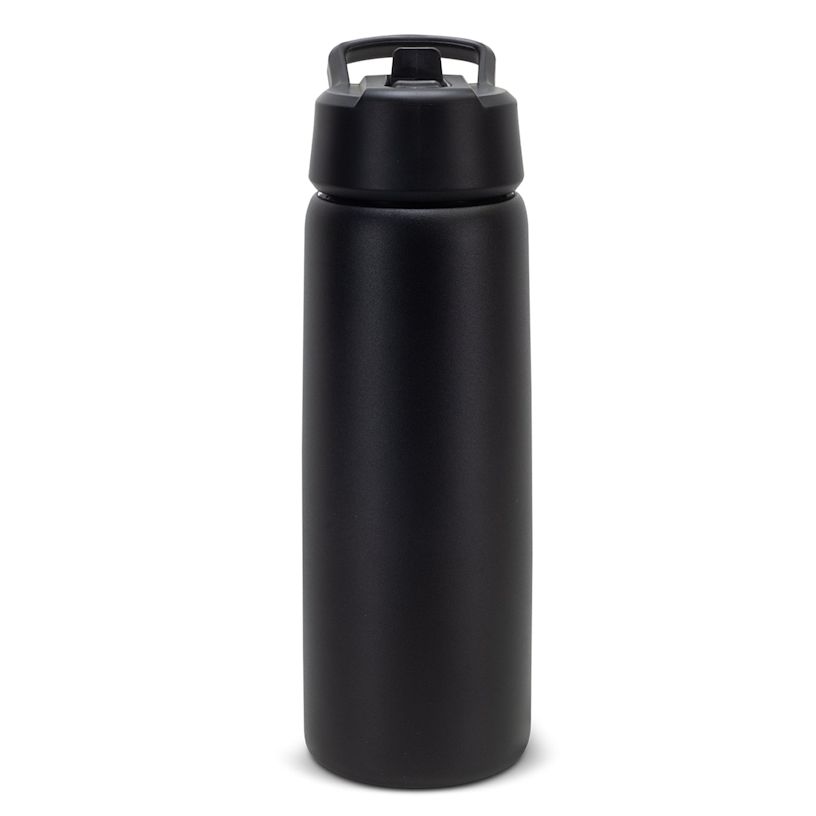 Example 2 of selected product