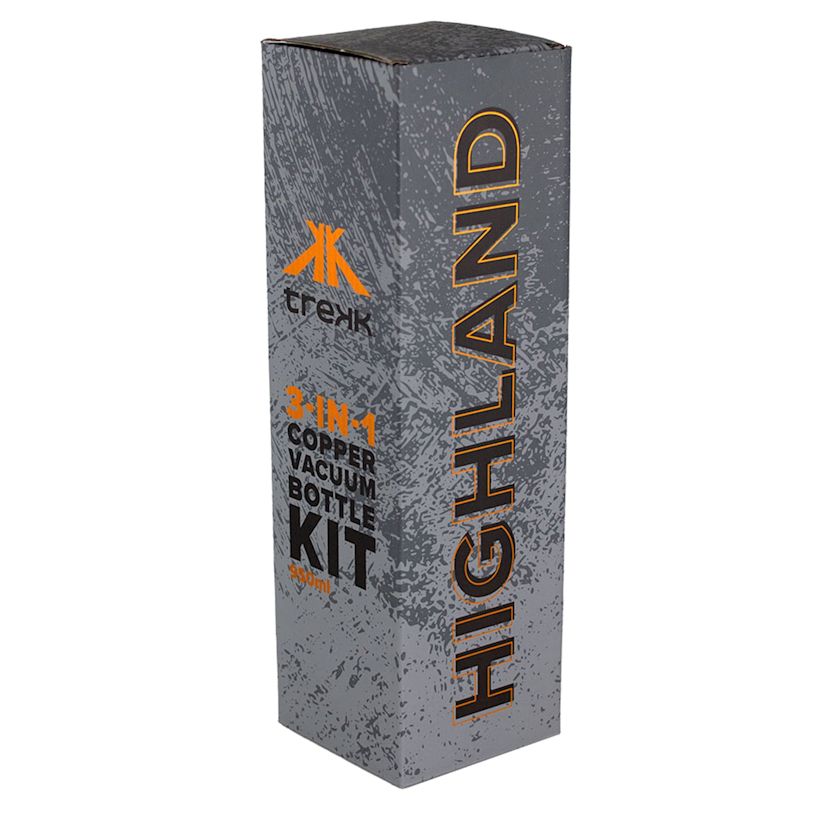 Example 11 of selected product