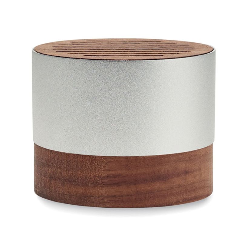 Exempel 3 av vald produkt