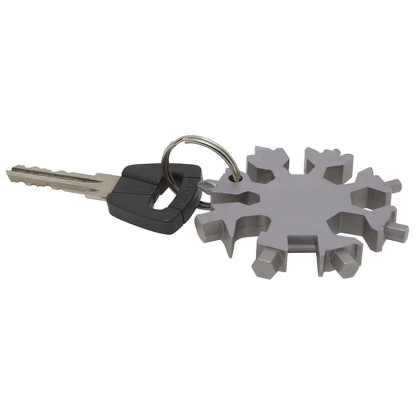 Exempel 5 av vald produkt